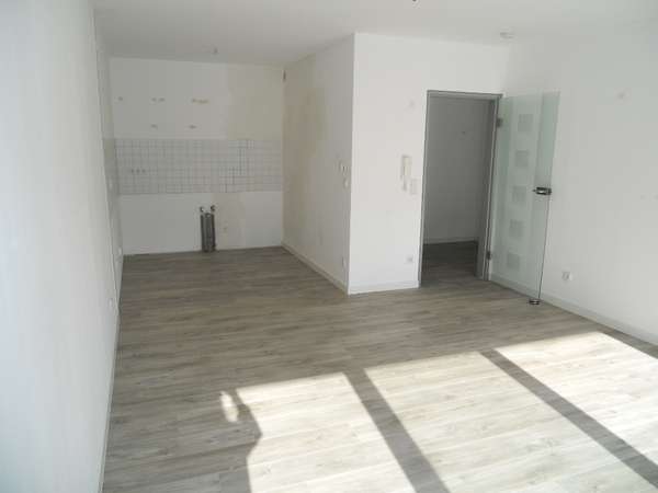 single wohnung wesel