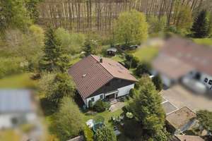Einfamilienhaus in ruhiger und sonniger Lage in Ulm-Wiblingen! – Die vollständige Adresse der Immobilie erhältst du vom Anbieter., 89079 Wiblingen, Ulm – Vorschaubild 9