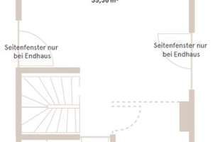 Energieeffizient Wohnen auf 120 m² mit 4 Zimmer, 3 Bäder, Garten, Terrasse, Stellplatz – Käthe Kollwitzstr. 11 f, 14943 Luckenwalde – Vorschaubild 23