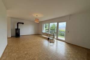 **Ihr Zuhause in Toplage – Großzügiges Einfamilienhaus ** – Die vollständige Adresse der Immobilie erhältst du vom Anbieter., 56642 Kruft – Vorschaubild 3