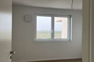 Alltagstaugliche 3-Zimmer-Wohnung in Köln-Weidenpesch – Simonskaul 48, 50737 Weidenpesch, Köln – Vorschaubild 20