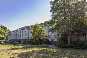 Schöner wohnen: 2- Zimmerwohnung in Hannover-Sahlkamp modernisiert – Bienenweide 16A, 30657 Sahlkamp, Hannover – Vorschaubild 2
