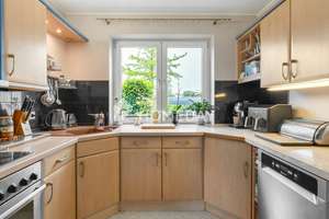 Gepflegtes Zuhause auf drei Etagen mit viel Platz für die ganze Familie – Die vollständige Adresse der Immobilie erhältst du vom Anbieter., 21035 Neuallermöhe, Hamburg – Vorschaubild 4
