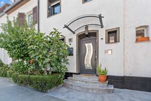 Stilvolles Familienglück in Top Zustand! – Burgundenstraße 30, 67059 West, Ludwigshafen am Rhein – Vorschaubild 16