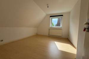 Zuhause mit Garten – ruhig wohnen und dennoch gut angebunden – Die vollständige Adresse der Immobilie erhältst du vom Anbieter., 30559 Anderten, Hannover – Vorschaubild 8