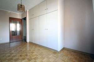 Ruhige Lage, Einfamilienhaus mit Garage im schönen Berlin Mariendorf zum Kauf – Die vollständige Adresse der Immobilie erhältst du vom Anbieter., 12107 Mariendorf, Berlin – Vorschaubild 6
