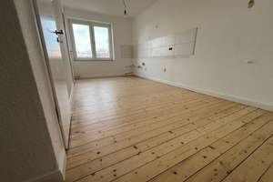 **TOP Wohnung ** Dachgeschosswohnung im wunderschönen Altbau – Hochstr. 48, 58095 Mittelstadt, Hagen – Vorschaubild 4