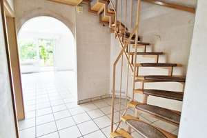 Property thumbnail 18