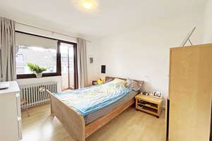 Komfortable 3‑Zimmer‑ETW im 2. OG mit neuem Dach und zusätzlichem Dachbodenraum in der Neustadt! – Die vollständige Adresse der Immobilie erhältst du vom Anbieter., 28201 Südervorstadt, Bremen – Vorschaubild 5