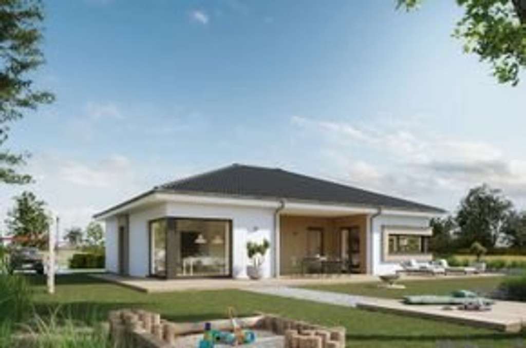 Immobilie in Kamp-Bornhofen - Jetzt die QNG-KfW 300 Familienförderung sichern! Ab einem Kind erhalten Sie 220.000,-EUR zu einem ak - Bild 0