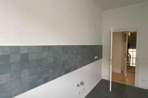 Erstbezug nach Kernsanierung: 2-Zimmer-Altbau-Wohnung in Prenzlauer Berg – Die vollständige Adresse der Immobilie erhältst du vom Anbieter., 10439 Prenzlauer Berg, Berlin – Vorschaubild 9