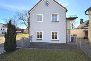 KILIAN IMMOBILIEN! RENOVIERTE DHH MIT KELLER + 2 WOHNUNGEN MIT 100 M² WFL IN ALLERSBERG! – Die vollständige Adresse der Immobilie erhältst du vom Anbieter., 90584 Allersberg – Vorschaubild 45