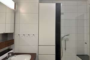 Property thumbnail 30