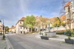 Historischer Charme trifft moderne Rendite – Ihr Investment mitten in Weinsberg – Die vollständige Adresse der Immobilie erhältst du vom Anbieter., 74189 Weinsberg – Vorschaubild 5