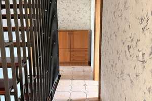 Property thumbnail 12