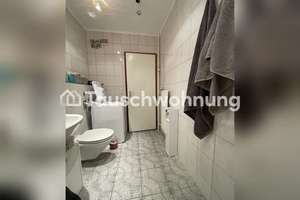 Tauschwohnung: Helle 2-Zimmer Wohnung mit Balkon – Tauschwohnungstraße 1, 22525 Bahrenfeld, Hamburg – Vorschaubild 4