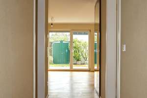 *PROVISIONSFREI* Hochwertige Erdgeschoss-Terrassenwohnung in Bestlage Maxhofstraße - Fürstenried – Maxhofstraße 61, 81475 Fürstenried-West, München – Vorschaubild 10