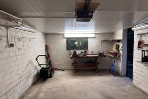 Property thumbnail 29