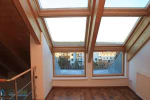 Galeriewohnung für Eigennutzer und Kapitalanleger – Zeißstraße 20, 9131 Hilbersdorf, Chemnitz – Vorschaubild 14