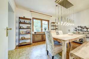 Traumhaus mit grüner Aussicht im Herzen von Du-Baerl – Die vollständige Adresse der Immobilie erhältst du vom Anbieter., 47199 Baerl, Duisburg – Vorschaubild 8