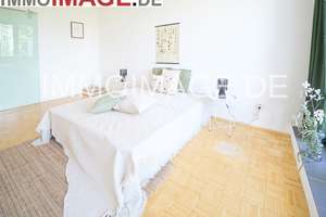 Komponistenviertel: Charmante 3 Zimmer mit 2 Balkonen in direkter Fasanerie-Nähe – Die vollständige Adresse der Immobilie erhältst du vom Anbieter., 64287 Darmstadt-Ost, Darmstadt – Vorschaubild 4