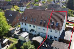 Modernes Reihenendhaus im ruhigen Wohngebiet – Ahrensböker Strasse 74, 23858 Reinfeld (Holstein) – Vorschaubild 25