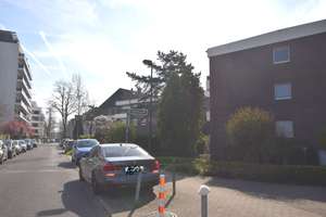 Property thumbnail 17