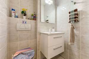 Property thumbnail 10