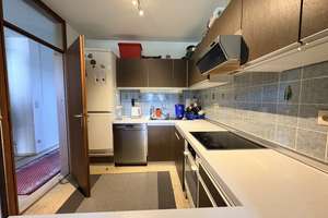 Kapitalanlage mit Weitblick – gepflegte 3-Zimmer-Wohnung in ruhiger Lage von Mainz-Gonsenheim – Die vollständige Adresse der Immobilie erhältst du vom Anbieter., 55124 Gonsenheim, Mainz – Vorschaubild 6