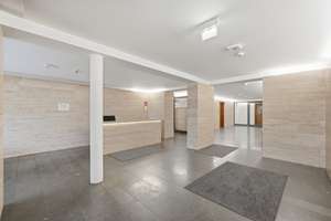# luxuriöser Wohnkomfort # Fotos NICHT Ki-generiert # – Die vollständige Adresse der Immobilie erhältst du vom Anbieter., 53177 Muffendorf, Bonn – Vorschaubild 19