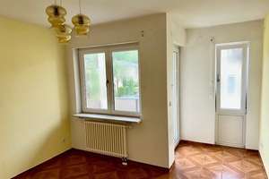 Charmante Wohnung in grüner Lage – Die vollständige Adresse der Immobilie erhältst du vom Anbieter., 9117 Reichenbrand, Chemnitz – Vorschaubild 10