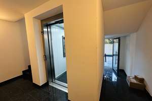 4 Zimmer Gartenwohnung mit grossen Garten – Dielmannstr 2, 63069 Lauterborn, Offenbach am Main – Vorschaubild 15