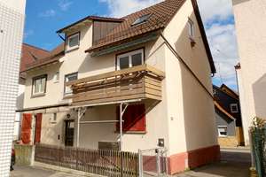 Property thumbnail 2