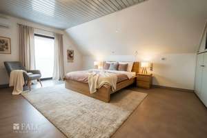 Ihr Traum vom Resthof wird wahr! – Die vollständige Adresse der Immobilie erhältst du vom Anbieter., 51570 Windeck – Vorschaubild 9