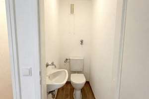Erstbezug nach Renovierung  – Allgäustraße 12, 70599 Plieningen (Ortsteil), Stuttgart – Vorschaubild 12