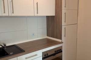 Hochwertige und vollständig renovierte 2,5-Zimmer-Wohnung inkl. Küche & Balkon in GE-Hassel – Hanfstraße 15, 45896 Hassel, Gelsenkirchen – Vorschaubild 4