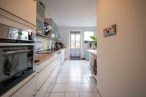 Attraktives Zweifamilienhaus || Garten || Ruhige Lage || Garage – Rhein-Erft-Kreis – Vorschaubild 12