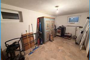 Property thumbnail 40