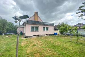 Familienglück! Ein/Zweifamilienhaus in Kalletal mit großem Garten, Sauna und Kamin für die Familie – Die vollständige Adresse der Immobilie erhältst du vom Anbieter., 32689 Kalletal – Vorschaubild 25