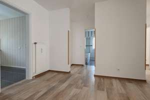 Attraktive 4-Zimmer-Eigentumswohnung in toller Lage von Hamburg-Wellingsbüttel – Die vollständige Adresse der Immobilie erhältst du vom Anbieter., 22391 Wellingsbüttel, Hamburg – Vorschaubild 14