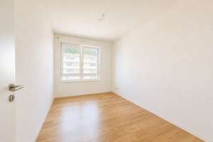 Exklusive 4-Zimmerwohnung in Bochum-Langendreer! Mit Einbauküche, Balkon, Fahrstuhl und Stellplatz! – Die vollständige Adresse der Immobilie erhältst du vom Anbieter., 44892 Langendreer/Alter Bahnhof, Bochum – Vorschaubild 11