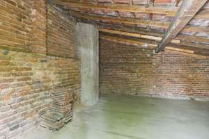 Charmantes Wohnhaus mit Hof und Garage zum Kauf in Münster-Sarmsheim – Die vollständige Adresse der Immobilie erhältst du vom Anbieter., 55424 Münster-Sarmsheim – Vorschaubild 39