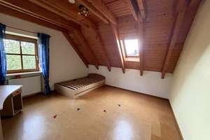 Familienidylle mit Wintergarten, Kachelofen und Traumgrundstück – Die vollständige Adresse der Immobilie erhältst du vom Anbieter., 85092 Kösching – Vorschaubild 3