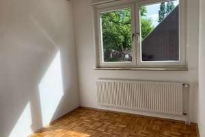 Sonniges Familienhaus mit Garten in Dahlem!  4 Schlafzimmer – Hellriegelstr. 17, 14195 Dahlem, Berlin – Vorschaubild 16