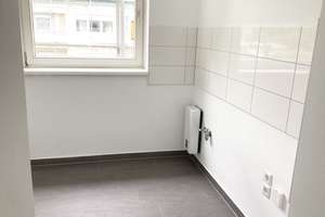 Hier wird modernisiert - gemütliche 3-Zimmer-Wohnung mit Balkon – Süntelstr. 9, 30419 Stöcken, Hannover – Vorschaubild 8
