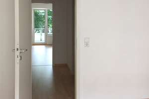 2 Raum Wohnung mit Balkon – Bürgerstraße 5, 1127 Pieschen-Süd, Dresden – Vorschaubild 5