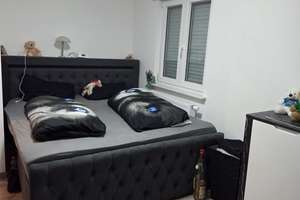 Lieber Kaufen statt Mieten in... – Die vollständige Adresse der Immobilie erhältst du vom Anbieter., 70374 Sommerrain, Stuttgart – Vorschaubild 8