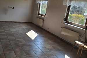 Preiswerte, gepflegte 4-Zimmer-Doppelhaushälfte in Koblenz Arenberg – Koblenz – Vorschaubild 9