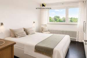 Über den Dächern von Bad Cannstatt – modernisierte 3-Zimmer-Wohnung mit Weitblick. – 70374 Espan, Stuttgart – Vorschaubild 6
