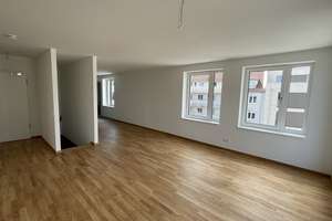 Familienfreundliche 4-Zi.-Maisonette mit Dachterrasse – Die vollständige Adresse der Immobilie erhältst du vom Anbieter., 22527 Stellingen, Hamburg – Vorschaubild 13